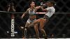 Joselyne-Edwards-aspect-ratio-16-9